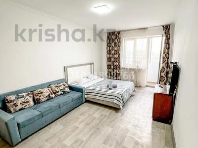 2-бөлмелі пәтер · 50.9 м² · 3/9 қабат, ул. Чуланова 127, бағасы: 29 млн ₸ в Алматы, Алатауский р-н