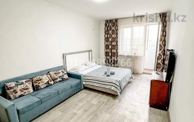 2-бөлмелі пәтер · 50.9 м² · 3/9 қабат, ул. Чуланова 127, бағасы: 29 млн ₸ в Алматы, Алатауский р-н — фото 9