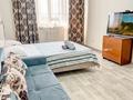 2-бөлмелі пәтер · 50.9 м² · 3/9 қабат, ул. Чуланова 127, бағасы: 29 млн ₸ в Алматы, Алатауский р-н — фото 2