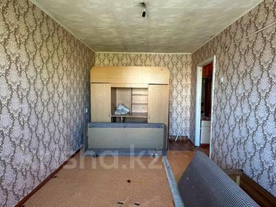 1-бөлмелі пәтер · 26 м² · 4/5 қабат, Мкр жастар 10, бағасы: 7.5 млн ₸ в Талдыкоргане, мкр Жастар
