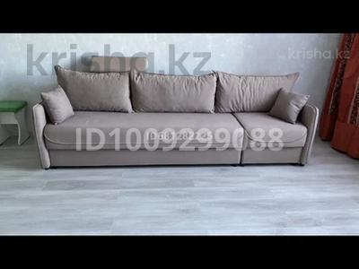 2-бөлмелі пәтер · 55.8 м² · 5/9 қабат, Акана сері 119а — Назарбаева, бағасы: 28 млн ₸ в Кокшетау