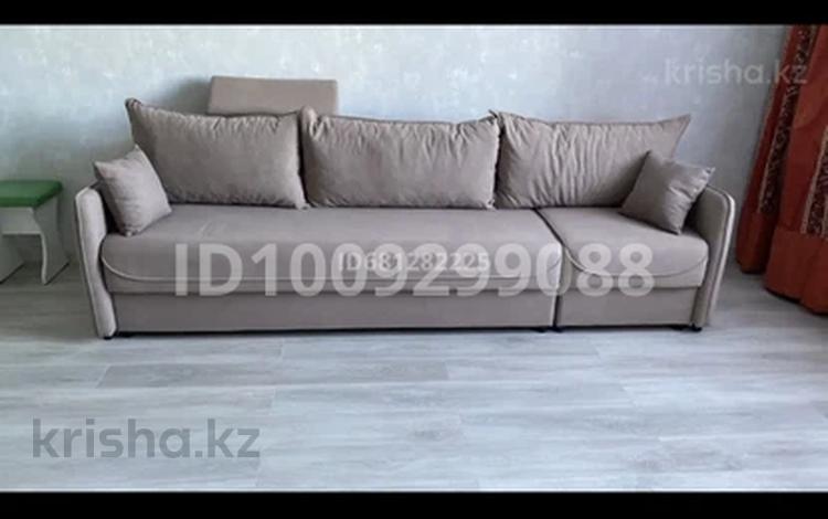 2-бөлмелі пәтер · 55.8 м² · 5/9 қабат, Акана сері 119а — Назарбаева, бағасы: 28 млн ₸ в Кокшетау — фото 35