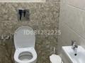 2-бөлмелі пәтер · 55.8 м² · 5/9 қабат, Акана сері 119а — Назарбаева, бағасы: 28 млн ₸ в Кокшетау — фото 2