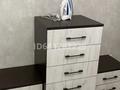 2-бөлмелі пәтер · 55.8 м² · 5/9 қабат, Акана сері 119а — Назарбаева, бағасы: 28 млн ₸ в Кокшетау — фото 3