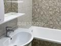 2-бөлмелі пәтер · 55.8 м² · 5/9 қабат, Акана сері 119а — Назарбаева, бағасы: 28 млн ₸ в Кокшетау — фото 4