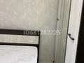 2-бөлмелі пәтер · 55.8 м² · 5/9 қабат, Акана сері 119а — Назарбаева, бағасы: 28 млн ₸ в Кокшетау — фото 6
