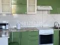 2-бөлмелі пәтер · 55.8 м² · 5/9 қабат, Акана сері 119а — Назарбаева, бағасы: 28 млн ₸ в Кокшетау — фото 8