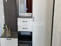2-бөлмелі пәтер · 55.8 м² · 5/9 қабат, Акана сері 119а — Назарбаева, бағасы: 28 млн ₸ в Кокшетау — фото 9