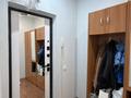 1-комнатная квартира · 46.4 м² · 12/17 этаж, Сатпаева 25 — Бауыржан Момышулы за 23.5 млн ₸ в Астане, Алматы р-н — фото 12