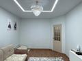 1-комнатная квартира · 46.4 м² · 12/17 этаж, Сатпаева 25 — Бауыржан Момышулы за 23.5 млн ₸ в Астане, Алматы р-н — фото 2