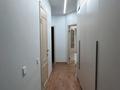 1-комнатная квартира · 46.4 м² · 12/17 этаж, Сатпаева 25 — Бауыржан Момышулы за 23.5 млн ₸ в Астане, Алматы р-н — фото 5
