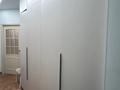 1-комнатная квартира · 46.4 м² · 12/17 этаж, Сатпаева 25 — Бауыржан Момышулы за 23.5 млн ₸ в Астане, Алматы р-н — фото 6