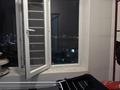 1-комнатная квартира · 46.4 м² · 12/17 этаж, Сатпаева 25 — Бауыржан Момышулы за 23.5 млн ₸ в Астане, Алматы р-н — фото 9