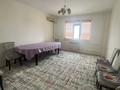 3-бөлмелі пәтер · 83 м² · 7/9 қабат, 30-ш/а. 169, бағасы: 20.9 млн ₸ в Актау, 30-й мкр
