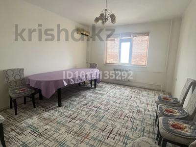 3-комнатная квартира · 83 м² · 7/9 этаж, 30-й мкр 169 за 20.9 млн ₸ в Актау