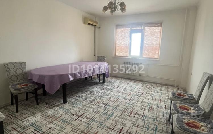 3-бөлмелі пәтер · 83 м² · 7/9 қабат, 30-ш/а. 169, бағасы: 20.9 млн ₸ в Актау, 30-й мкр — фото 2