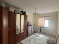 3-бөлмелі пәтер · 83 м² · 7/9 қабат, 30-ш/а. 169, бағасы: 20.9 млн ₸ в Актау, 30-й мкр — фото 3