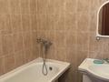 3-бөлмелі пәтер · 83 м² · 7/9 қабат, 30-ш/а. 169, бағасы: 20.9 млн ₸ в Актау, 30-й мкр — фото 4