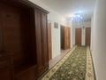 3-бөлмелі пәтер · 83 м² · 7/9 қабат, 30-ш/а. 169, бағасы: 20.9 млн ₸ в Актау, 30-й мкр — фото 5
