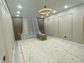4-комнатная квартира · 117 м² · 5/5 этаж, Нур Актобе за 37 млн ₸