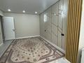4-комнатная квартира · 117 м² · 5/5 этаж, Нур Актобе за 37 млн ₸ — фото 10