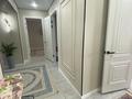 4-комнатная квартира · 117 м² · 5/5 этаж, Нур Актобе за 37 млн ₸ — фото 15