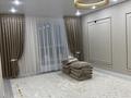 4-комнатная квартира · 117 м² · 5/5 этаж, Нур Актобе за 37 млн ₸ — фото 2