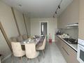 4-комнатная квартира · 117 м² · 5/5 этаж, Нур Актобе за 37 млн ₸ — фото 3