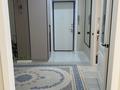 4-комнатная квартира · 117 м² · 5/5 этаж, Нур Актобе за 37 млн ₸ — фото 6