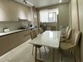 4-комнатная квартира · 117 м² · 5/5 этаж, Нур Актобе за 37 млн ₸ — фото 7