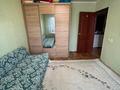2-бөлмелі пәтер · 37 м² · 5/5 қабат, Актобе, улица Братьев Жубановых, бағасы: 10.9 млн ₸ — фото 3