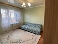 2-бөлмелі пәтер · 37 м² · 5/5 қабат, Актобе, улица Братьев Жубановых, бағасы: 10.9 млн ₸