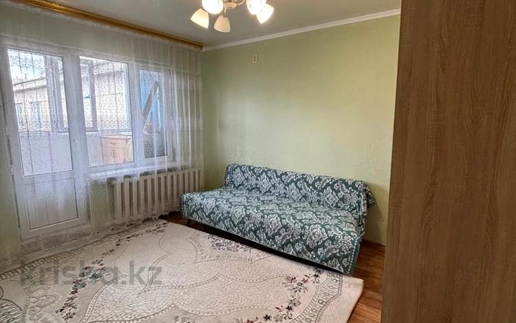 2-бөлмелі пәтер · 37 м² · 5/5 қабат, Актобе, улица Братьев Жубановых, бағасы: 10.9 млн ₸ — фото 9
