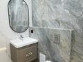 2-комнатная квартира · 46.3 м² · 10/11 этаж, Мангилик Ел 40 — Триумфальная арка за 35.9 млн ₸ в Астане, Есильский р-н — фото 10