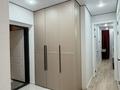 2-комнатная квартира · 46.3 м² · 10/11 этаж, Мангилик Ел 40 — Триумфальная арка за 35.9 млн ₸ в Астане, Есильский р-н — фото 4