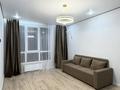 2-комнатная квартира · 46.3 м² · 10/11 этаж, Мангилик Ел 40 — Триумфальная арка за 35.9 млн ₸ в Астане, Есильский р-н — фото 5