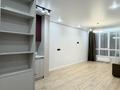 2-комнатная квартира · 46.3 м² · 10/11 этаж, Мангилик Ел 40 — Триумфальная арка за 35.9 млн ₸ в Астане, Есильский р-н — фото 6