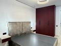 2-комнатная квартира · 46.3 м² · 10/11 этаж, Мангилик Ел 40 — Триумфальная арка за 35.9 млн ₸ в Астане, Есильский р-н — фото 7