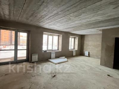 3-комнатная квартира, 80.1 м², 2/9 этаж, Таштитова за ~ 28.4 млн 〒 в Петропавловске