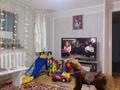 Жеке үй · 7 бөлме · 230 м² · 9 жүзд., Виноградная 71, бағасы: 30 млн ₸ в Нургиса Тлендиеве — фото 5