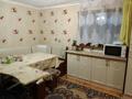 Жеке үй · 7 бөлме · 230 м² · 9 жүзд., Виноградная 71, бағасы: 30 млн ₸ в Нургиса Тлендиеве — фото 7