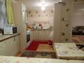 Жеке үй · 7 бөлме · 230 м² · 9 жүзд., Виноградная 71, бағасы: 30 млн ₸ в Нургиса Тлендиеве — фото 9