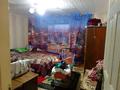 Жеке үй · 7 бөлме · 230 м² · 9 жүзд., Виноградная 71, бағасы: 30 млн ₸ в Нургиса Тлендиеве — фото 12