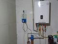 Жеке үй · 7 бөлме · 230 м² · 9 жүзд., Виноградная 71, бағасы: 30 млн ₸ в Нургиса Тлендиеве — фото 14
