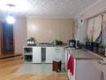 Жеке үй · 7 бөлме · 230 м² · 9 жүзд., Виноградная 71, бағасы: 30 млн ₸ в Нургиса Тлендиеве — фото 17