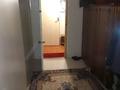 Жеке үй · 7 бөлме · 230 м² · 9 жүзд., Виноградная 71, бағасы: 30 млн ₸ в Нургиса Тлендиеве — фото 20