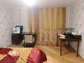 Жеке үй · 7 бөлме · 230 м² · 9 жүзд., Виноградная 71, бағасы: 30 млн ₸ в Нургиса Тлендиеве — фото 21