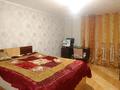Жеке үй · 7 бөлме · 230 м² · 9 жүзд., Виноградная 71, бағасы: 30 млн ₸ в Нургиса Тлендиеве — фото 22