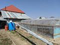 Жеке үй · 7 бөлме · 230 м² · 9 жүзд., Виноградная 71, бағасы: 30 млн ₸ в Нургиса Тлендиеве — фото 26
