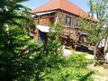 Жеке үй · 7 бөлме · 230 м² · 9 жүзд., Виноградная 71, бағасы: 30 млн ₸ в Нургиса Тлендиеве — фото 42
